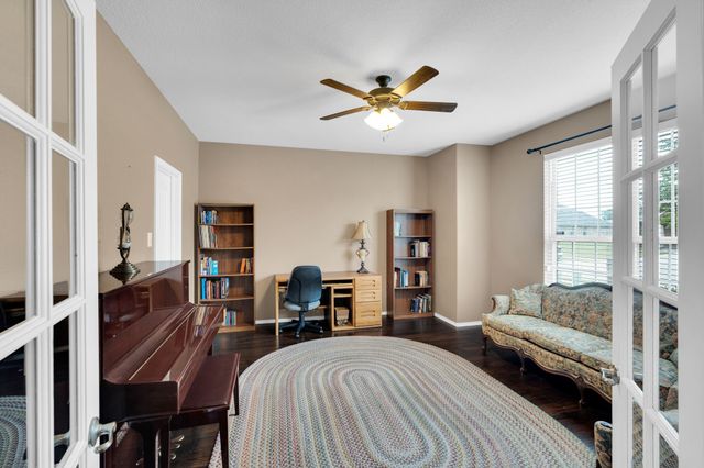 217 Belgian Street, Waxahachie, TX 75165