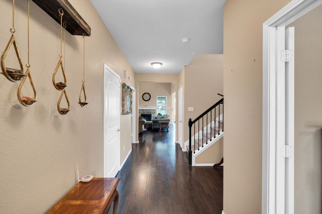 217 Belgian Street, Waxahachie, TX 75165