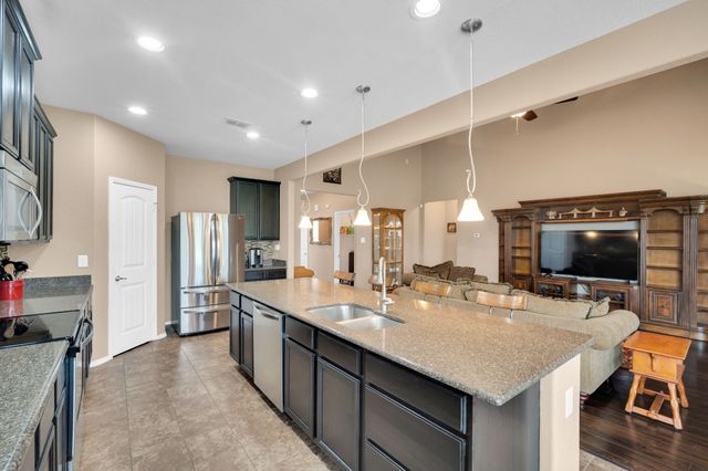 217 Belgian Street, Waxahachie, TX 75165