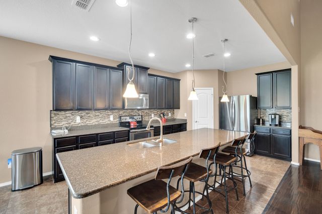 217 Belgian Street, Waxahachie, TX 75165