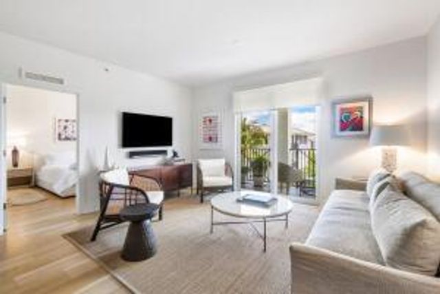 250 NE 3rd Avenue 1510, Delray Beach, FL 33444