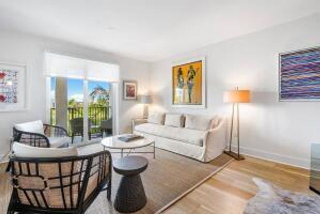 250 NE 3rd Avenue 1510, Delray Beach, FL 33444