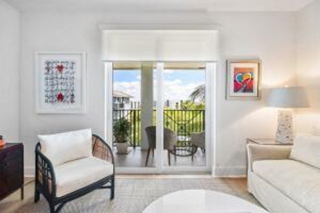 250 NE 3rd Avenue 1510, Delray Beach, FL 33444