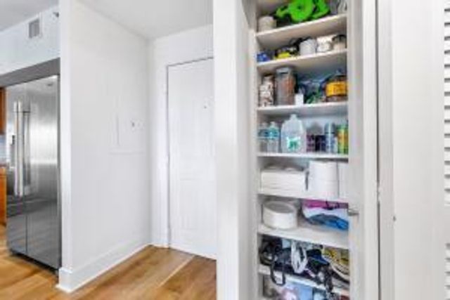 250 NE 3rd Avenue 1510, Delray Beach, FL 33444