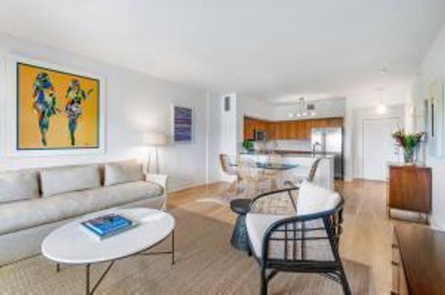 250 NE 3rd Avenue 1510, Delray Beach, FL 33444