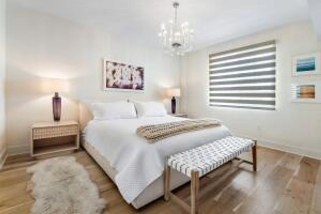 250 NE 3rd Avenue 1510, Delray Beach, FL 33444