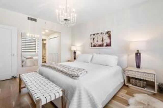 250 NE 3rd Avenue 1510, Delray Beach, FL 33444