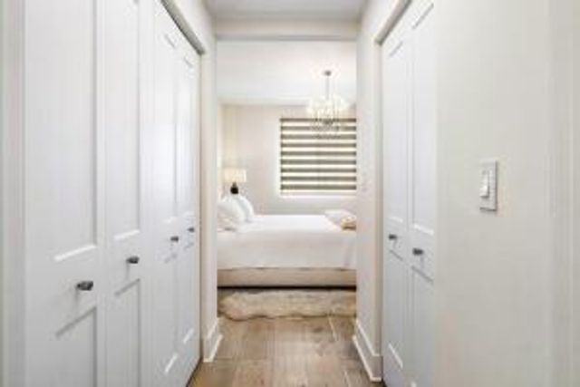 250 NE 3rd Avenue 1510, Delray Beach, FL 33444