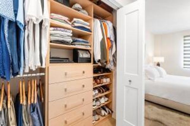 250 NE 3rd Avenue 1510, Delray Beach, FL 33444