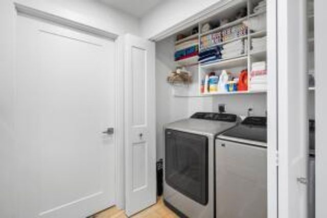 250 NE 3rd Avenue 1510, Delray Beach, FL 33444