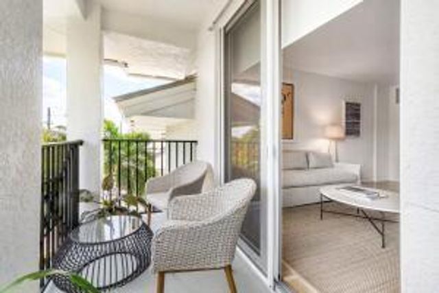 250 NE 3rd Avenue 1510, Delray Beach, FL 33444