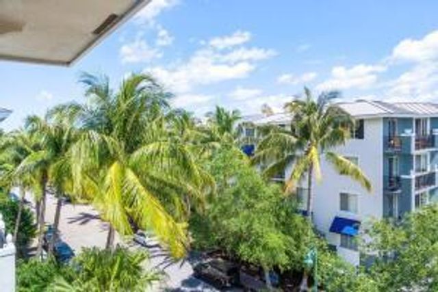 250 NE 3rd Avenue 1510, Delray Beach, FL 33444