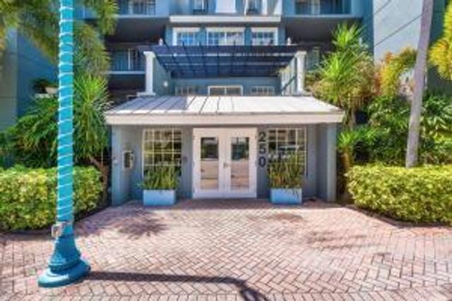 250 NE 3rd Avenue 1510, Delray Beach, FL 33444