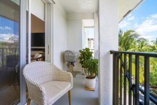 250 NE 3rd Avenue 1510, Delray Beach, FL 33444