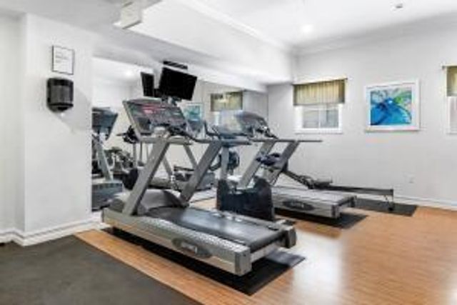 250 NE 3rd Avenue 1510, Delray Beach, FL 33444