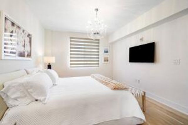 250 NE 3rd Avenue 1510, Delray Beach, FL 33444