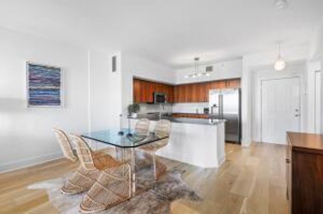 250 NE 3rd Avenue 1510, Delray Beach, FL 33444