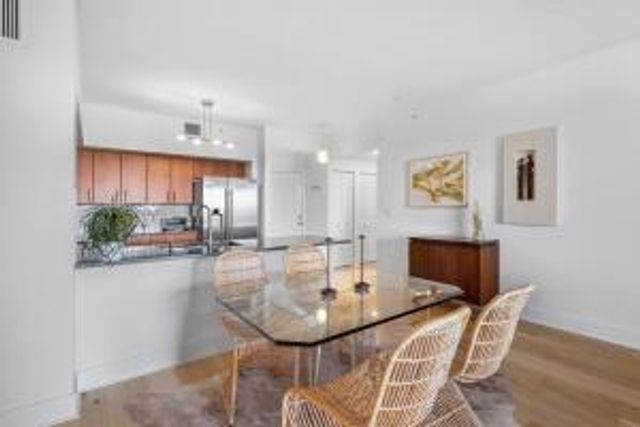 250 NE 3rd Avenue 1510, Delray Beach, FL 33444