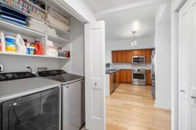 250 NE 3rd Avenue 1510, Delray Beach, FL 33444