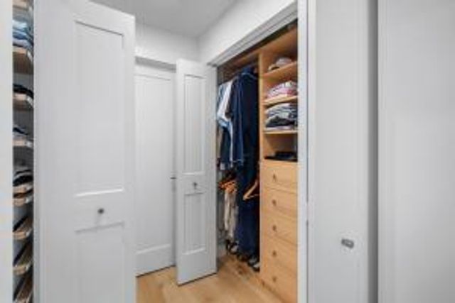 250 NE 3rd Avenue 1510, Delray Beach, FL 33444