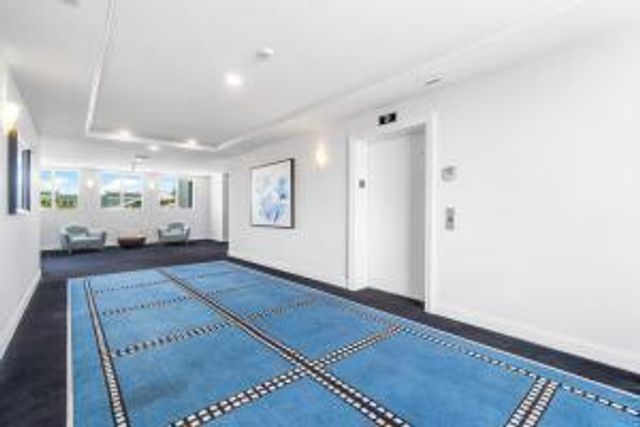 250 NE 3rd Avenue 1510, Delray Beach, FL 33444