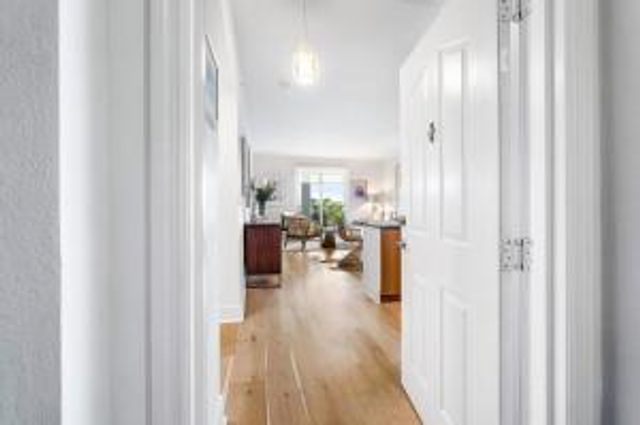 250 NE 3rd Avenue 1510, Delray Beach, FL 33444