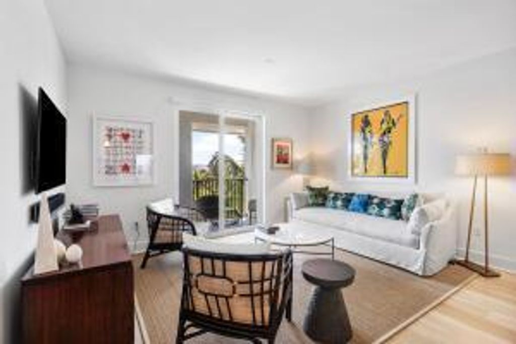 250 NE 3rd Avenue 1510, Delray Beach, FL 33444