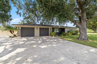 5031 LAKEWOOD ROAD, Sebring, FL 33875