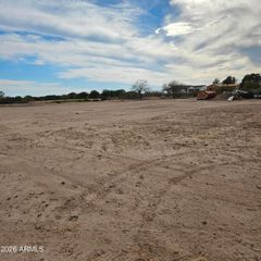 AZ Maricop N 348th Avenue -, Tonopah, AZ 85354