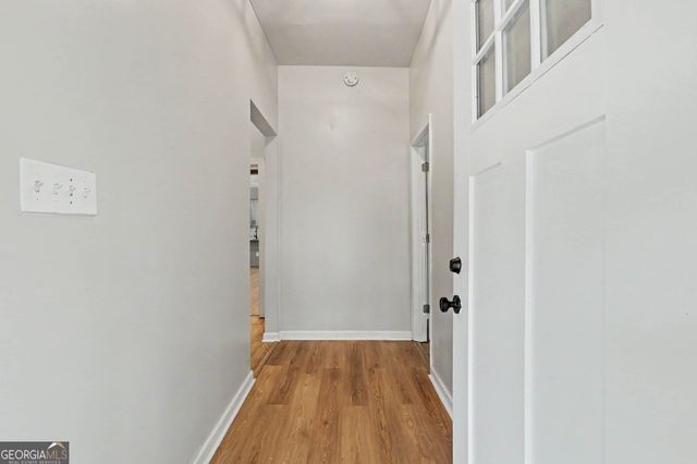31 Mildred Place NW, Atlanta, GA 30318