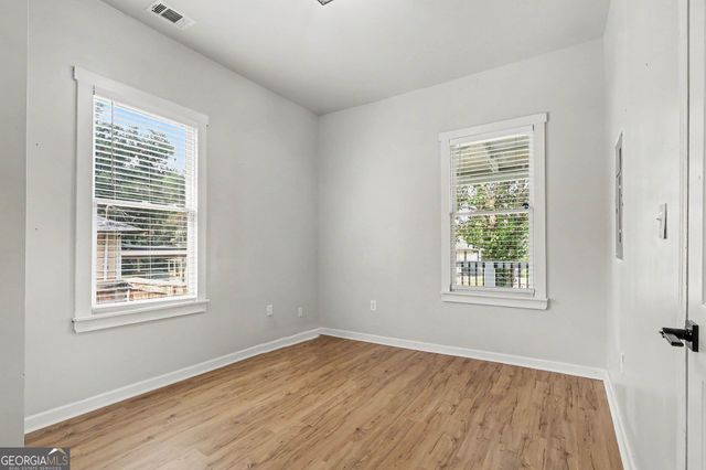 31 Mildred Place NW, Atlanta, GA 30318