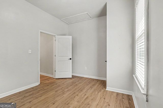 31 Mildred Place NW, Atlanta, GA 30318