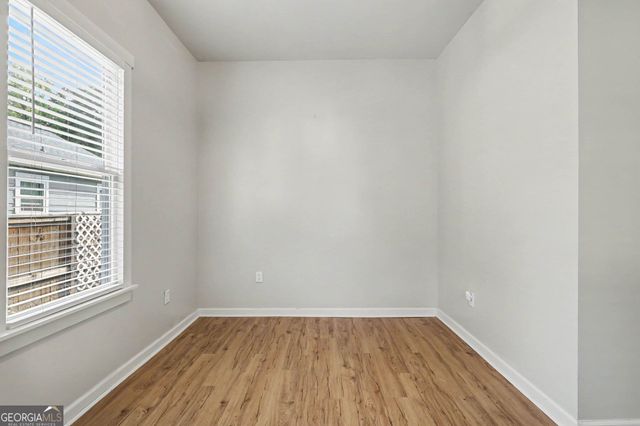 31 Mildred Place NW, Atlanta, GA 30318