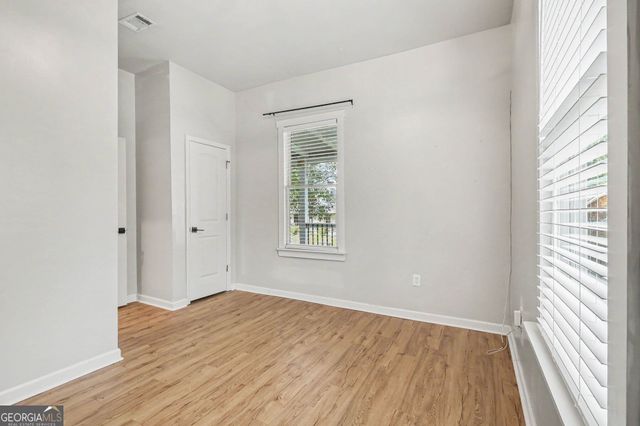 31 Mildred Place NW, Atlanta, GA 30318