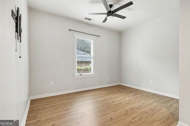 31 Mildred Place NW, Atlanta, GA 30318