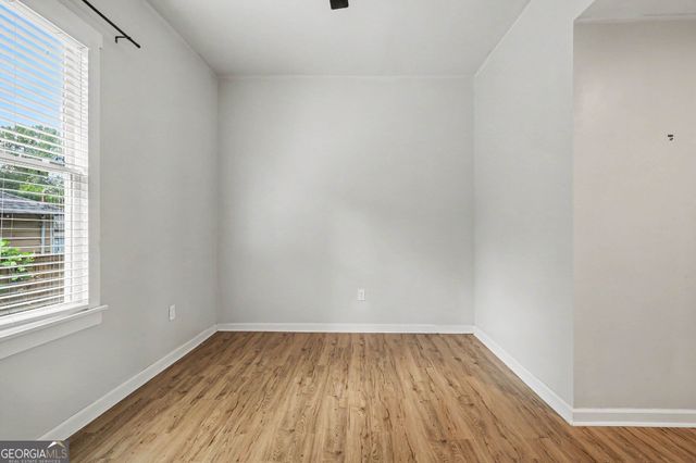 31 Mildred Place NW, Atlanta, GA 30318