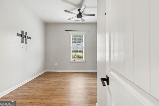 31 Mildred Place NW, Atlanta, GA 30318