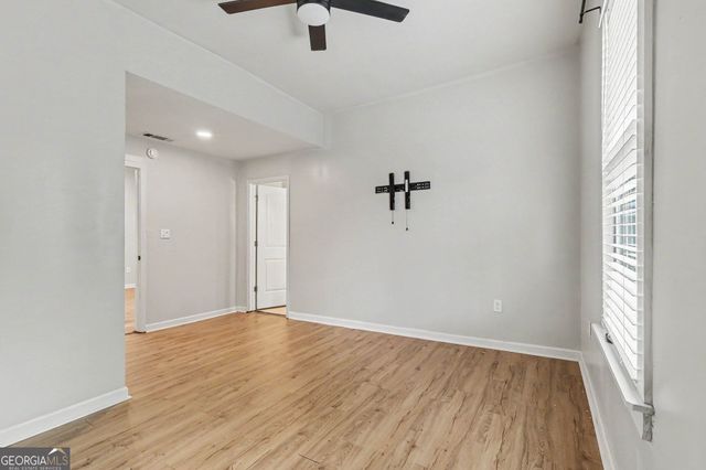 31 Mildred Place NW, Atlanta, GA 30318