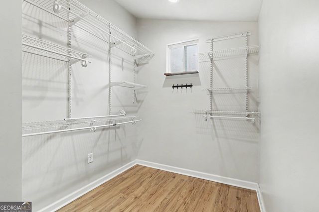 31 Mildred Place NW, Atlanta, GA 30318