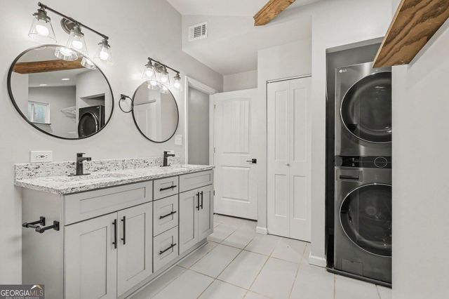 31 Mildred Place NW, Atlanta, GA 30318
