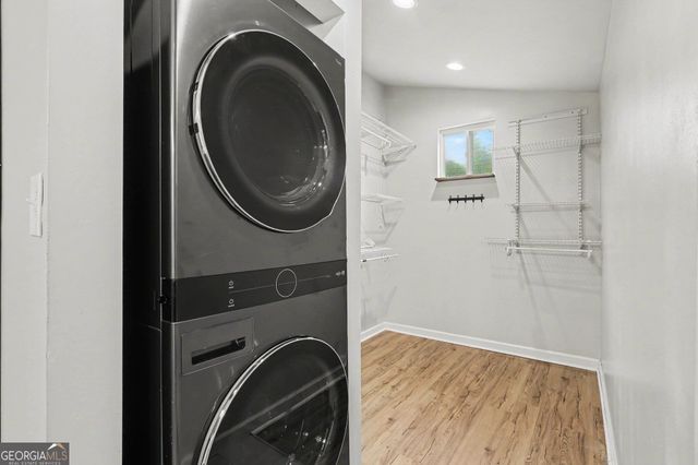31 Mildred Place NW, Atlanta, GA 30318
