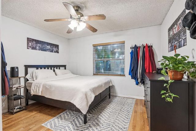 910 PARSON BROWN WAY, Longwood, FL 32750