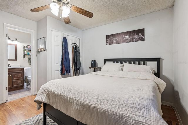 910 PARSON BROWN WAY, Longwood, FL 32750