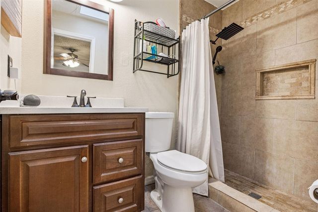 910 PARSON BROWN WAY, Longwood, FL 32750