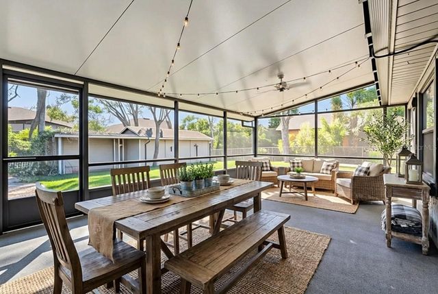 910 PARSON BROWN WAY, Longwood, FL 32750