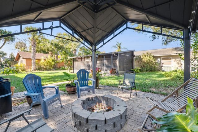 910 PARSON BROWN WAY, Longwood, FL 32750