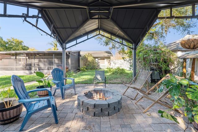 910 PARSON BROWN WAY, Longwood, FL 32750