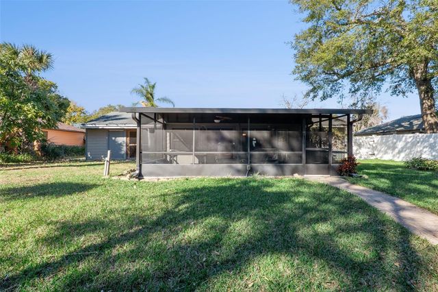 910 PARSON BROWN WAY, Longwood, FL 32750