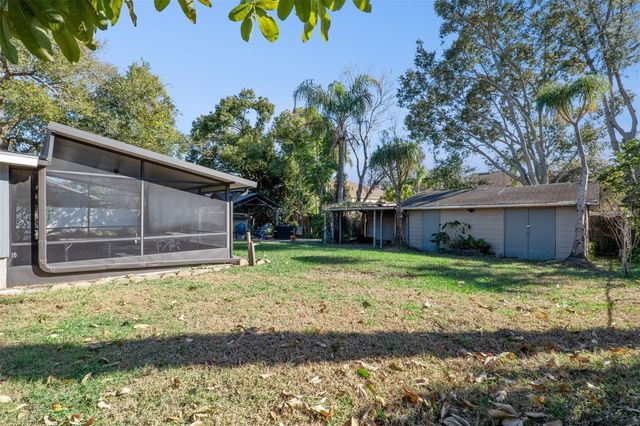 910 PARSON BROWN WAY, Longwood, FL 32750