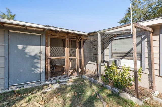 910 PARSON BROWN WAY, Longwood, FL 32750